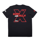 Fairtex x Royal Enfield Limited Edition T-Shirt - Guerrilla 450