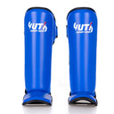 Yuth Signature Line Shin Guards