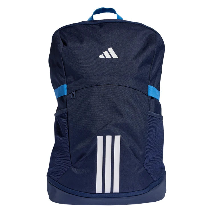 Adidas Tiro 26 League Backpack