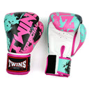 Twins Special FBGVL4-61 Candy Boxing Gloves