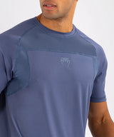 Venum G-Fit Air Men's Dry-Tech T-Shirt