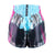 Twins Candy Muay Thai Shorts  Fight Co