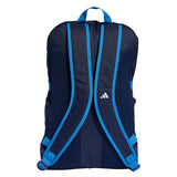 Adidas Tiro 26 League Backpack