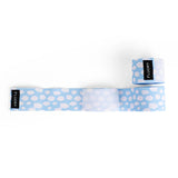 Fluory Sky 5m Hand Wraps