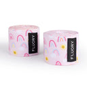 Fluory Sky 5m Hand Wraps