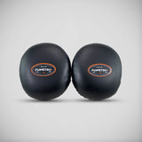 Fumetsu FMT1 Air Thai Focus Pads