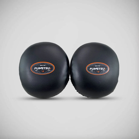 Fumetsu FMT1 Air Thai Focus Pads