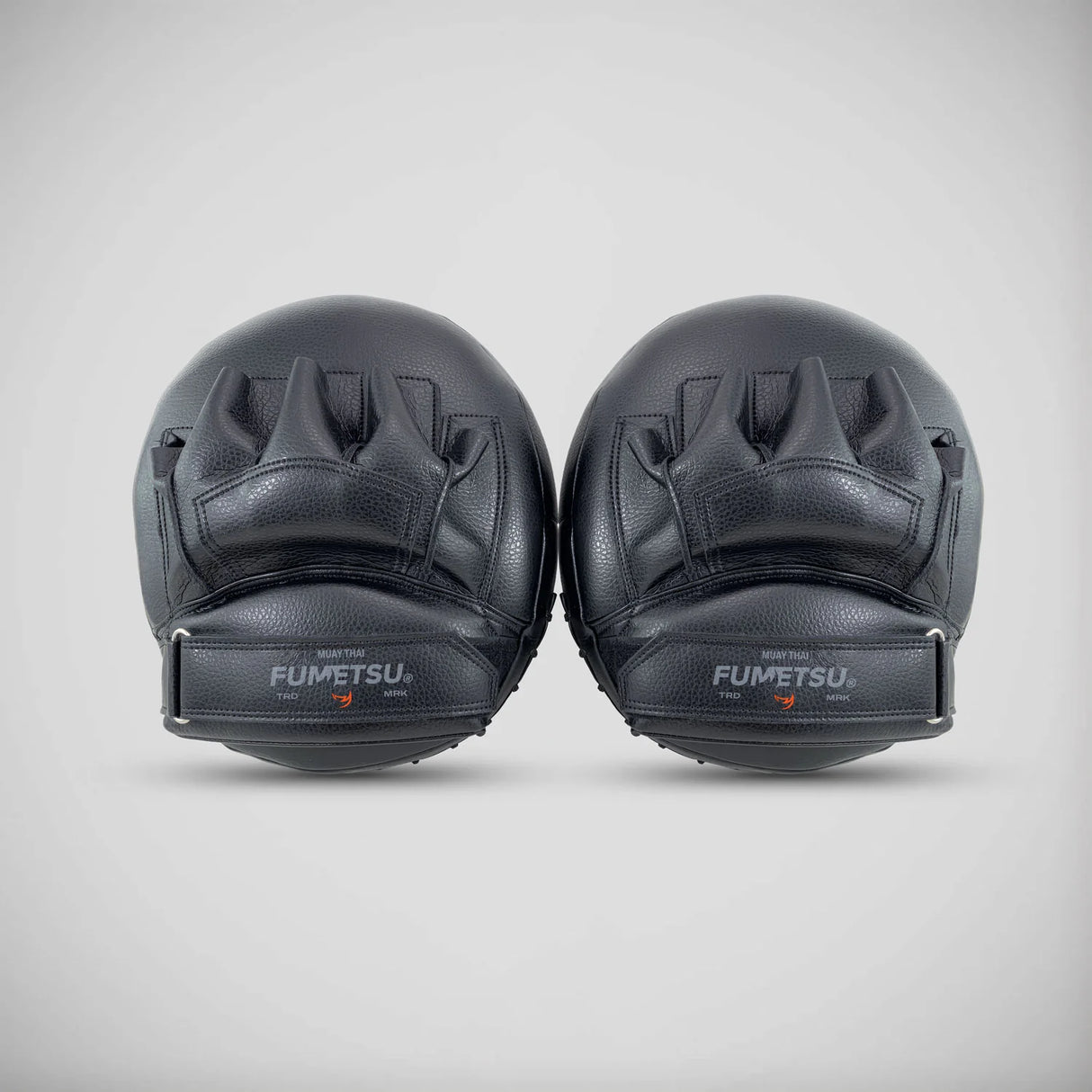 Fumetsu FMT1 Air Thai Focus Pads