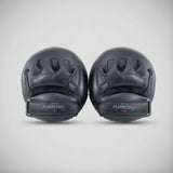 Fumetsu FMT1 Air Thai Focus Pads