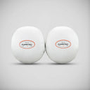 Fumetsu FMT1 Air Thai Focus Pads