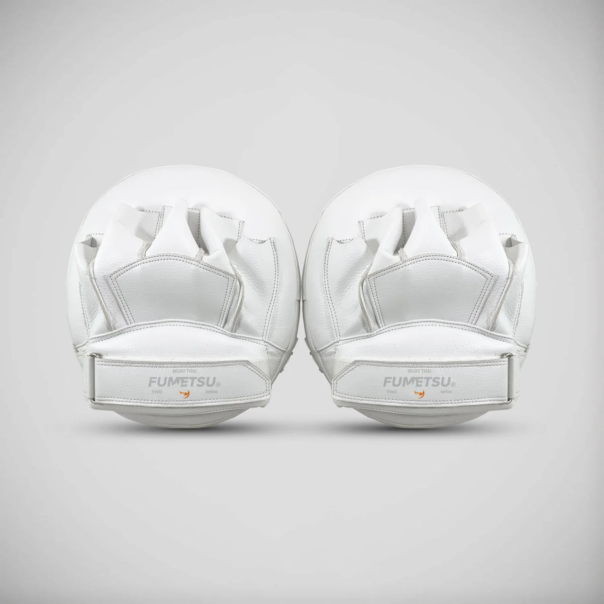 Fumetsu FMT1 Air Thai Focus Pads