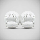 Fumetsu FMT1 Air Thai Focus Pads