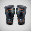 Fumetsu FMT1 Thai Boxing Gloves