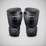 Fumetsu FMT1 Thai Boxing Gloves