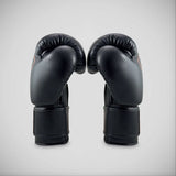 Fumetsu FMT1 Thai Boxing Gloves