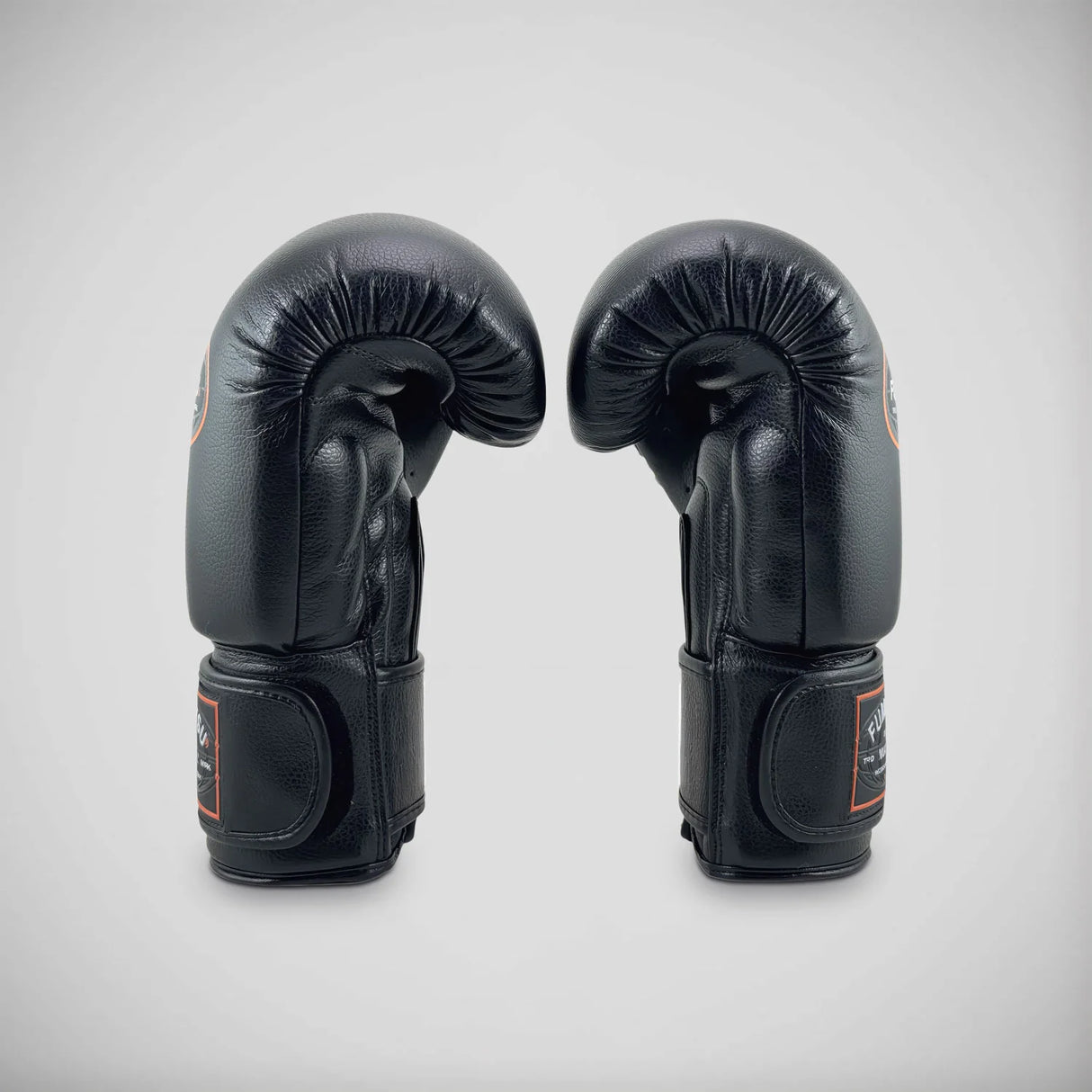 Fumetsu FMT1 Thai Boxing Gloves