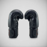 Fumetsu FMT1 Thai Boxing Gloves