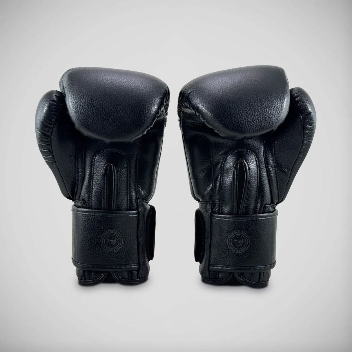 Fumetsu FMT1 Thai Boxing Gloves