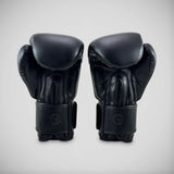 Fumetsu FMT1 Thai Boxing Gloves