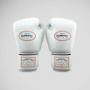 Fumetsu FMT1 Thai Boxing Gloves