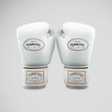 Fumetsu FMT1 Thai Boxing Gloves