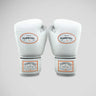 Fumetsu FMT1 Thai Boxing Gloves