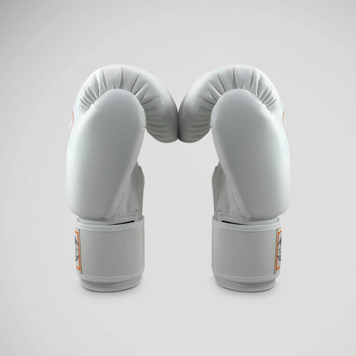 Fumetsu FMT1 Thai Boxing Gloves