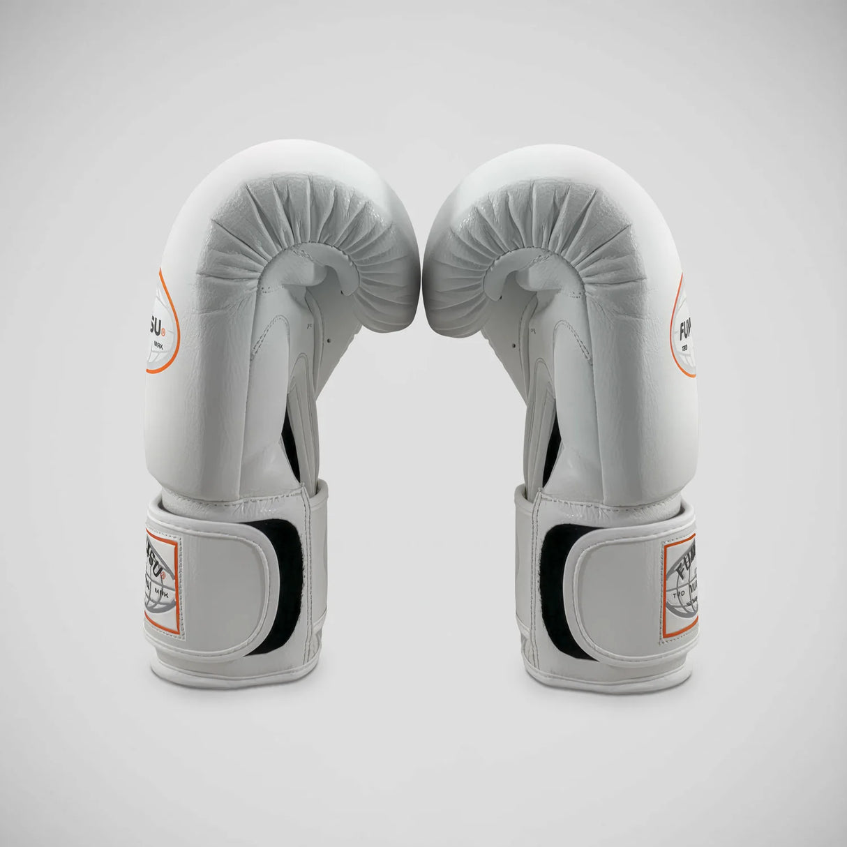 Fumetsu FMT1 Thai Boxing Gloves