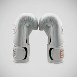 Fumetsu FMT1 Thai Boxing Gloves