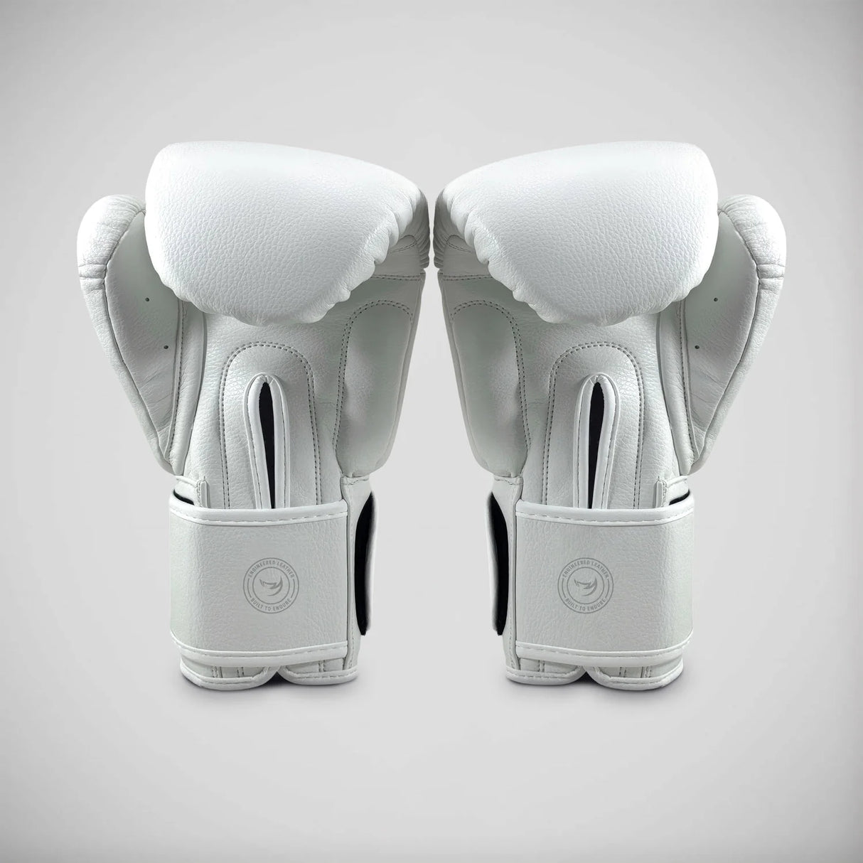 Fumetsu FMT1 Thai Boxing Gloves