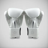 Fumetsu FMT1 Thai Boxing Gloves