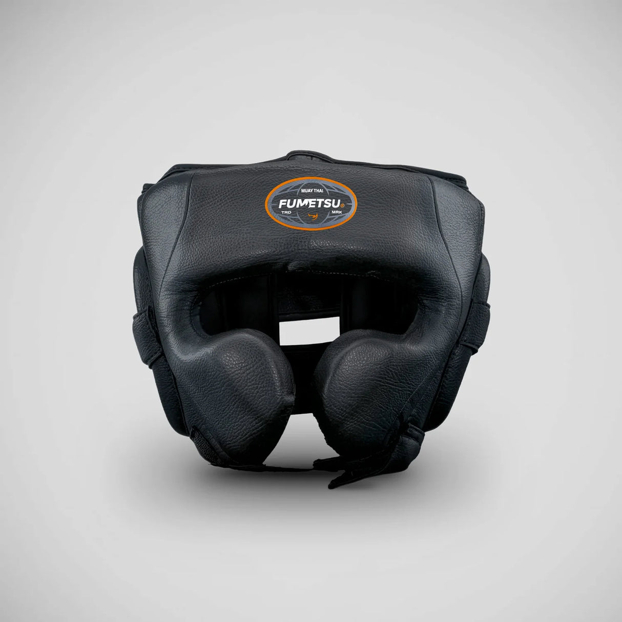 Fumetsu FMT1 Thai Boxing Head Guard