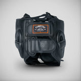 Fumetsu FMT1 Thai Boxing Head Guard