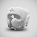 Fumetsu FMT1 Thai Boxing Head Guard