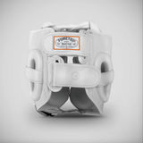 Fumetsu FMT1 Thai Boxing Head Guard