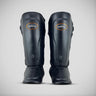 Fumetsu FMT1 Thai Shin Guards