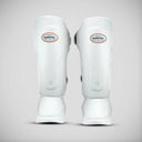 Fumetsu FMT1 Thai Shin Guards