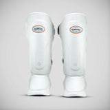 Fumetsu FMT1 Thai Shin Guards