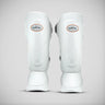 Fumetsu FMT1 Thai Shin Guards