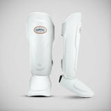 Fumetsu FMT1 Thai Shin Guards