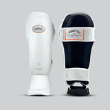 Fumetsu FMT1 Thai Shin Guards