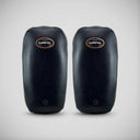 Fumetsu FMT1 Thai Pads