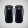 Fumetsu FMT1 Thai Pads