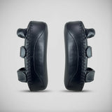 Fumetsu FMT1 Thai Pads