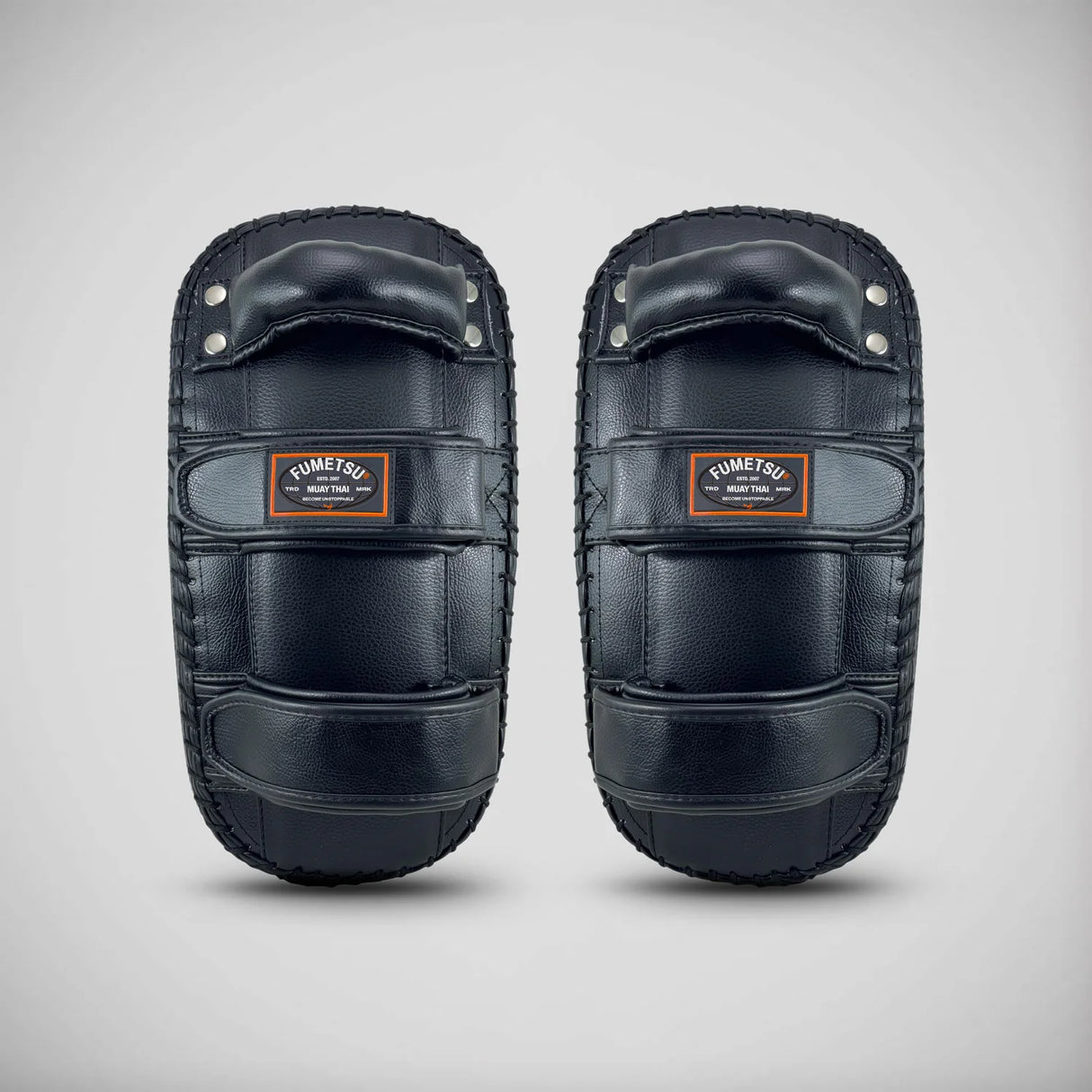 Fumetsu FMT1 Thai Pads