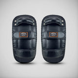 Fumetsu FMT1 Thai Pads
