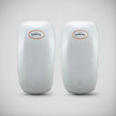 Fumetsu FMT1 Thai Pads