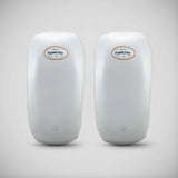 Fumetsu FMT1 Thai Pads