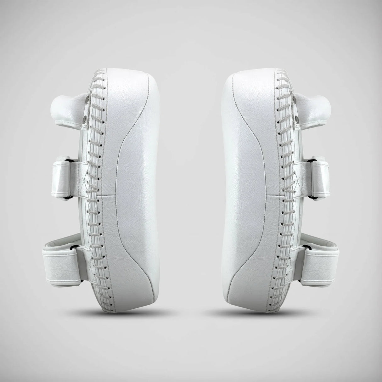 Fumetsu FMT1 Thai Pads