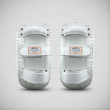 Fumetsu FMT1 Thai Pads